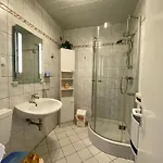 Suedstrand-ferienwohnung-suhr * Burgtiefe auf Fehmarn