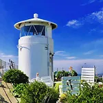 Suedstrand-ferienwohnung-suhr Burgtiefe auf Fehmarn