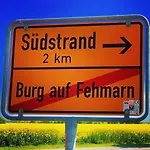 Suedstrand-ferienwohnung-suhr