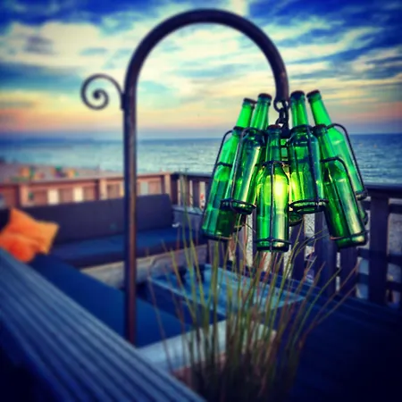 Suedstrand-ferienwohnung-suhr * Burgtiefe auf Fehmarn